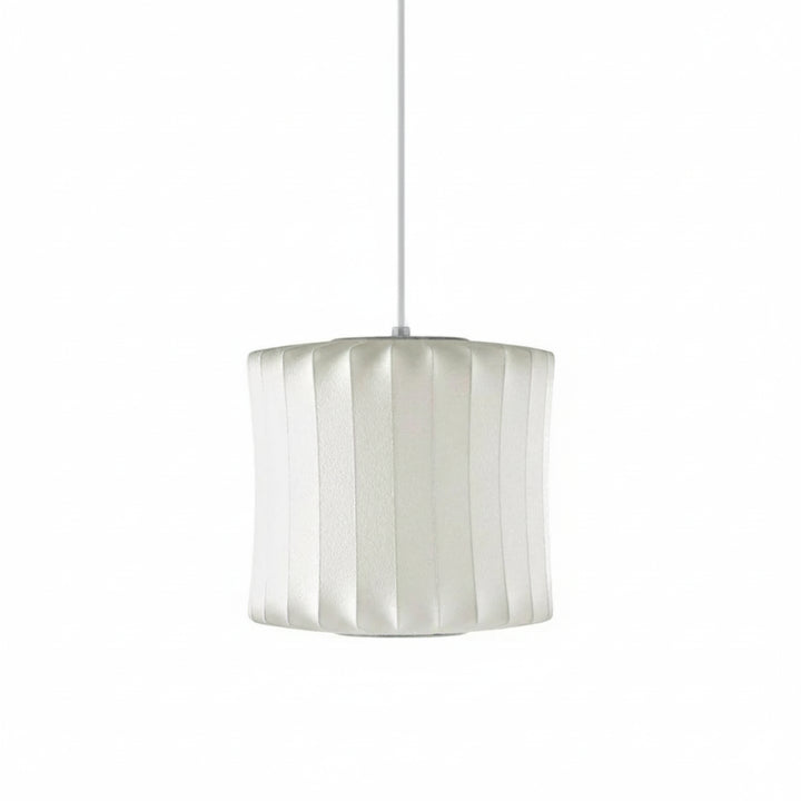 Avena Bubble Pendant Light 18