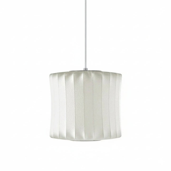 Avena Bubble Pendant Light 19