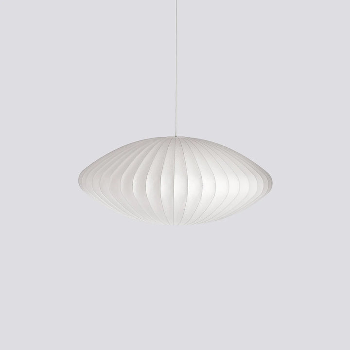 Avena Bubble Pendant Light 2
