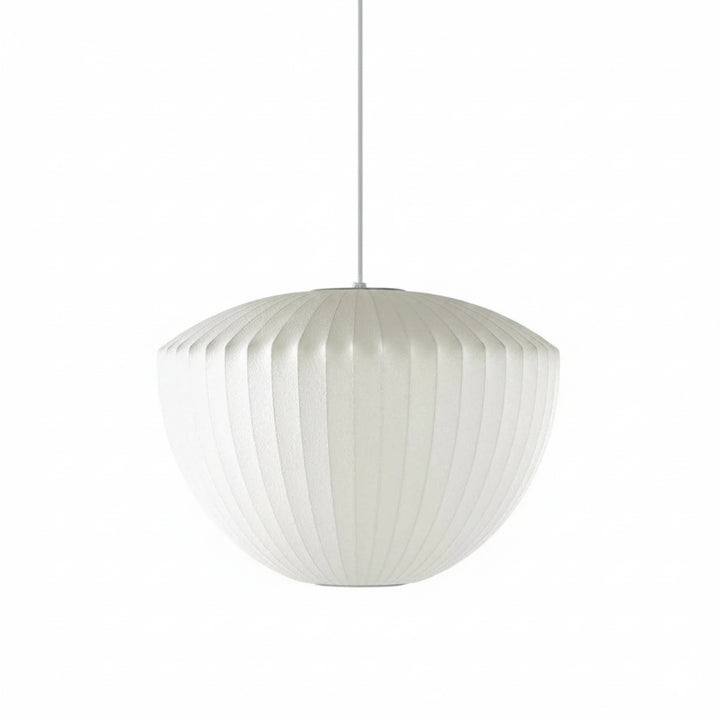 Avena Bubble Pendant Light 20