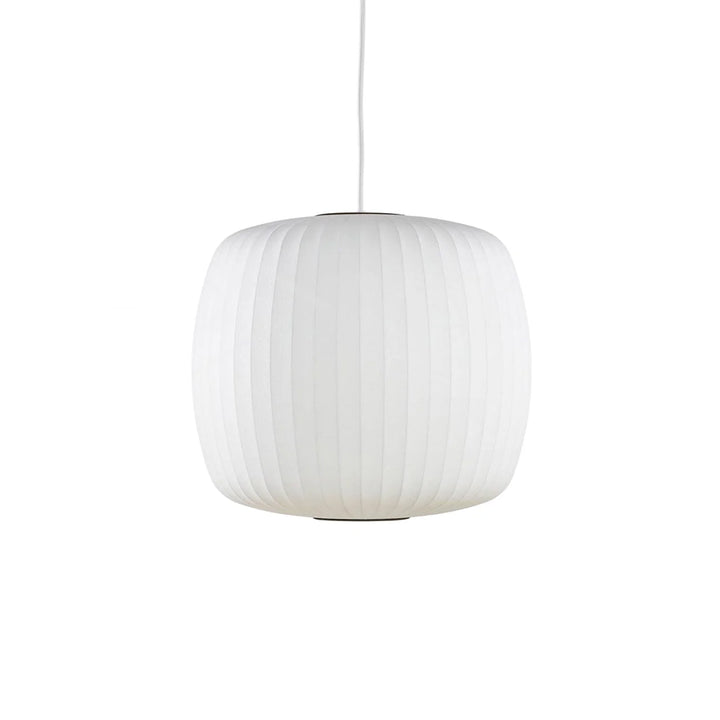 Avena Bubble Pendant Light 21