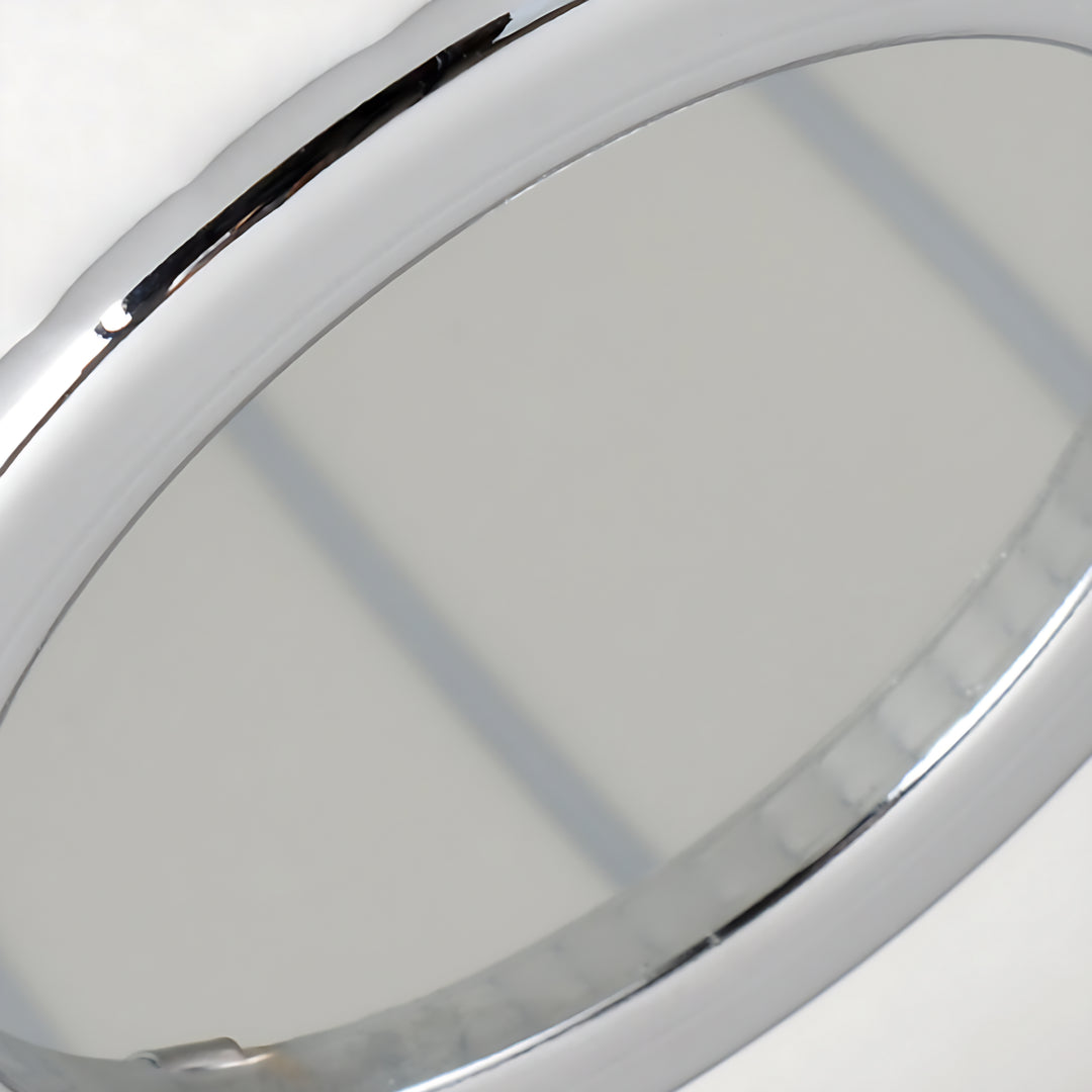 Avena Bubble Pendant Light 22