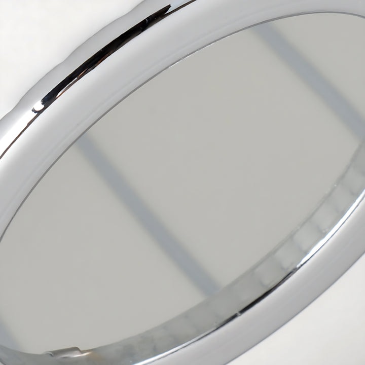 Avena Bubble Pendant Light 22