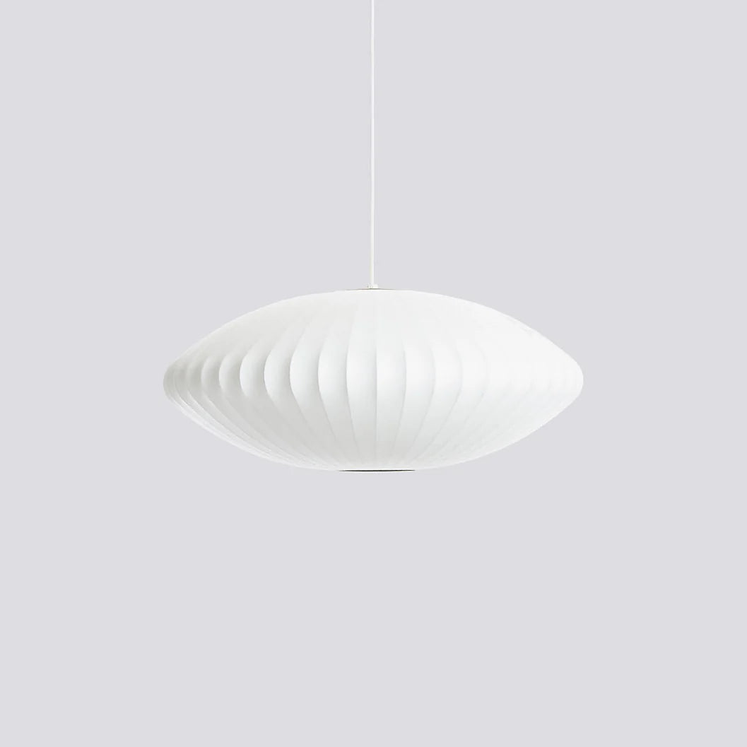 Avena Bubble Pendant Light 3