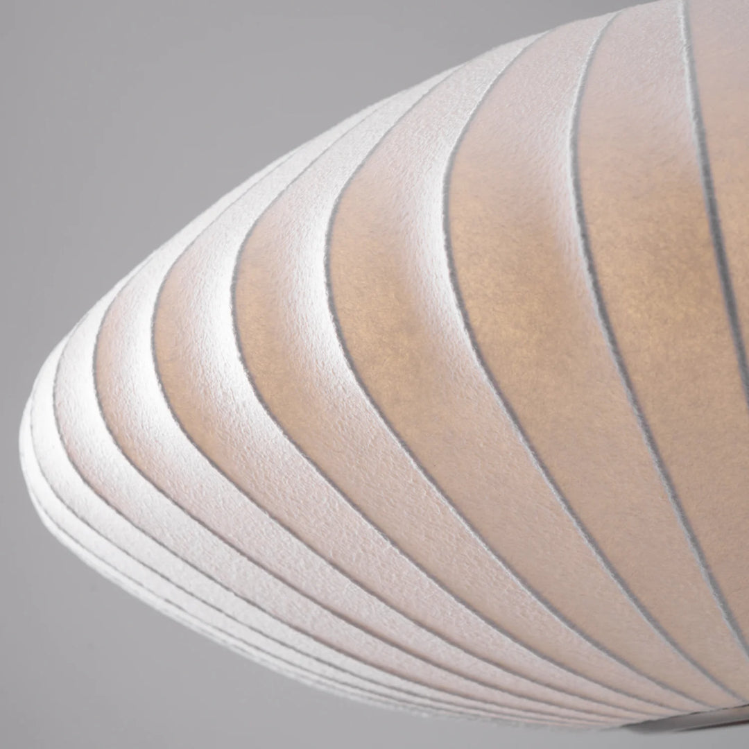 Avena Bubble Pendant Light 37