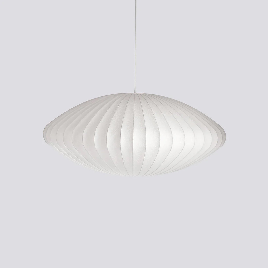 Avena Bubble Pendant Light 4