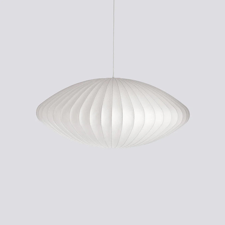 Avena Bubble Pendant Light 4