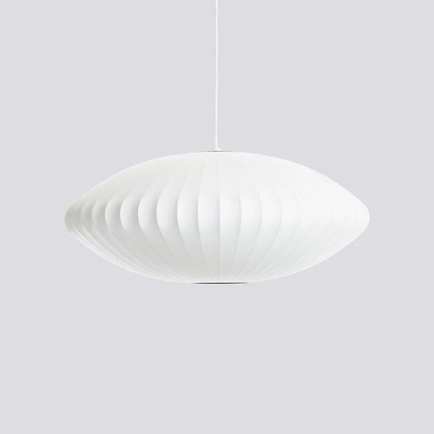 Avena Bubble Pendant Light 5