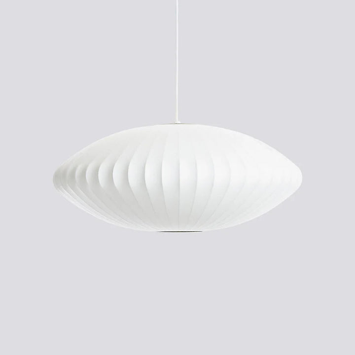 Avena Bubble Pendant Light 5