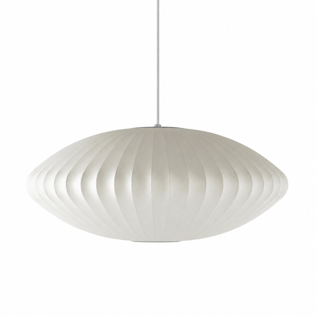 Avena Bubble Pendant Light 6
