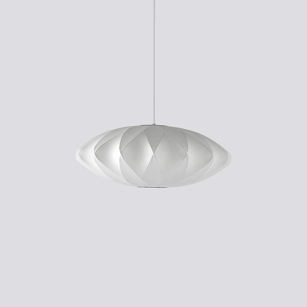 Avena Bubble Pendant Light 7