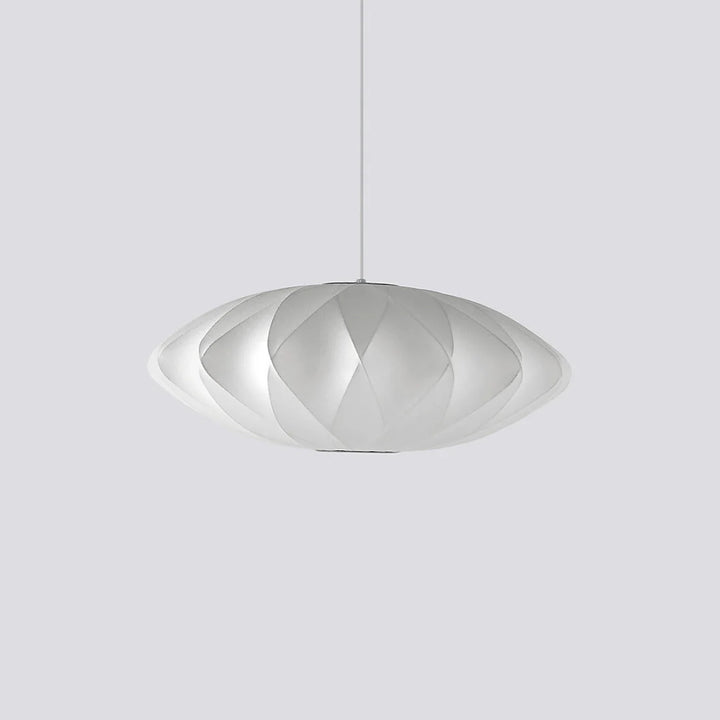 Avena Bubble Pendant Light 8