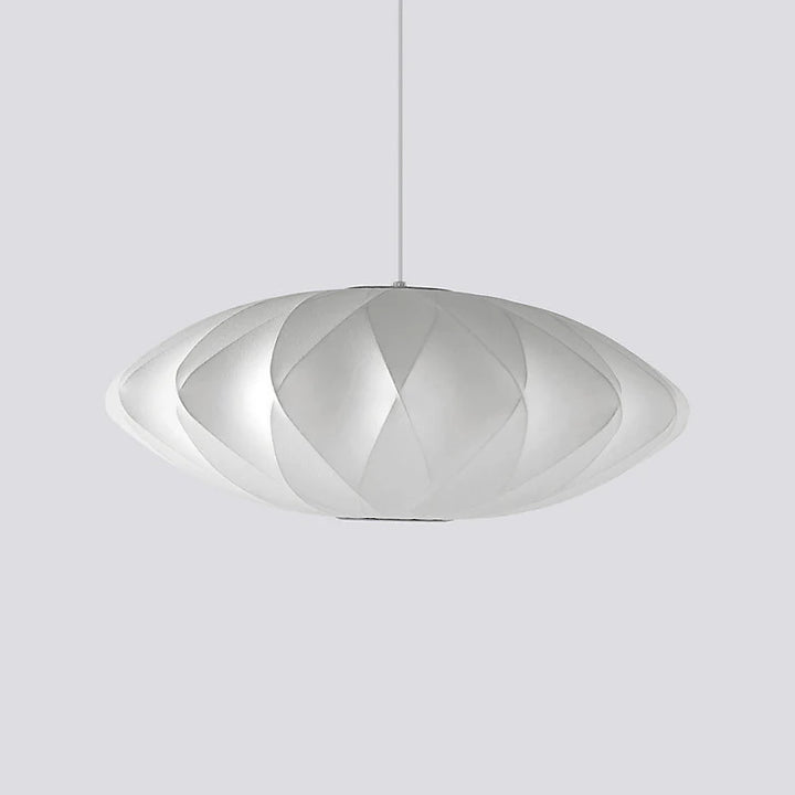 Avena Bubble Pendant Light 9