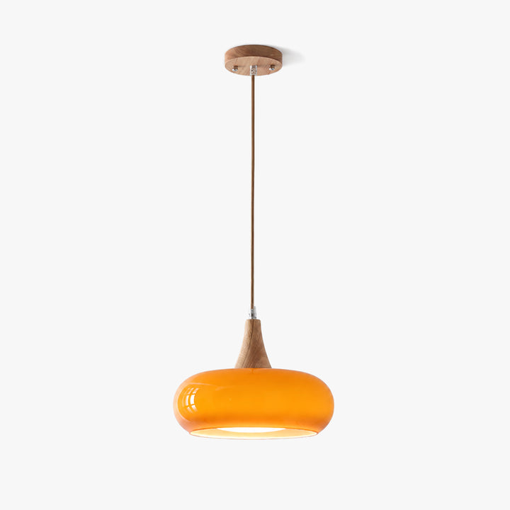 Averlo Pendant Lamp 1