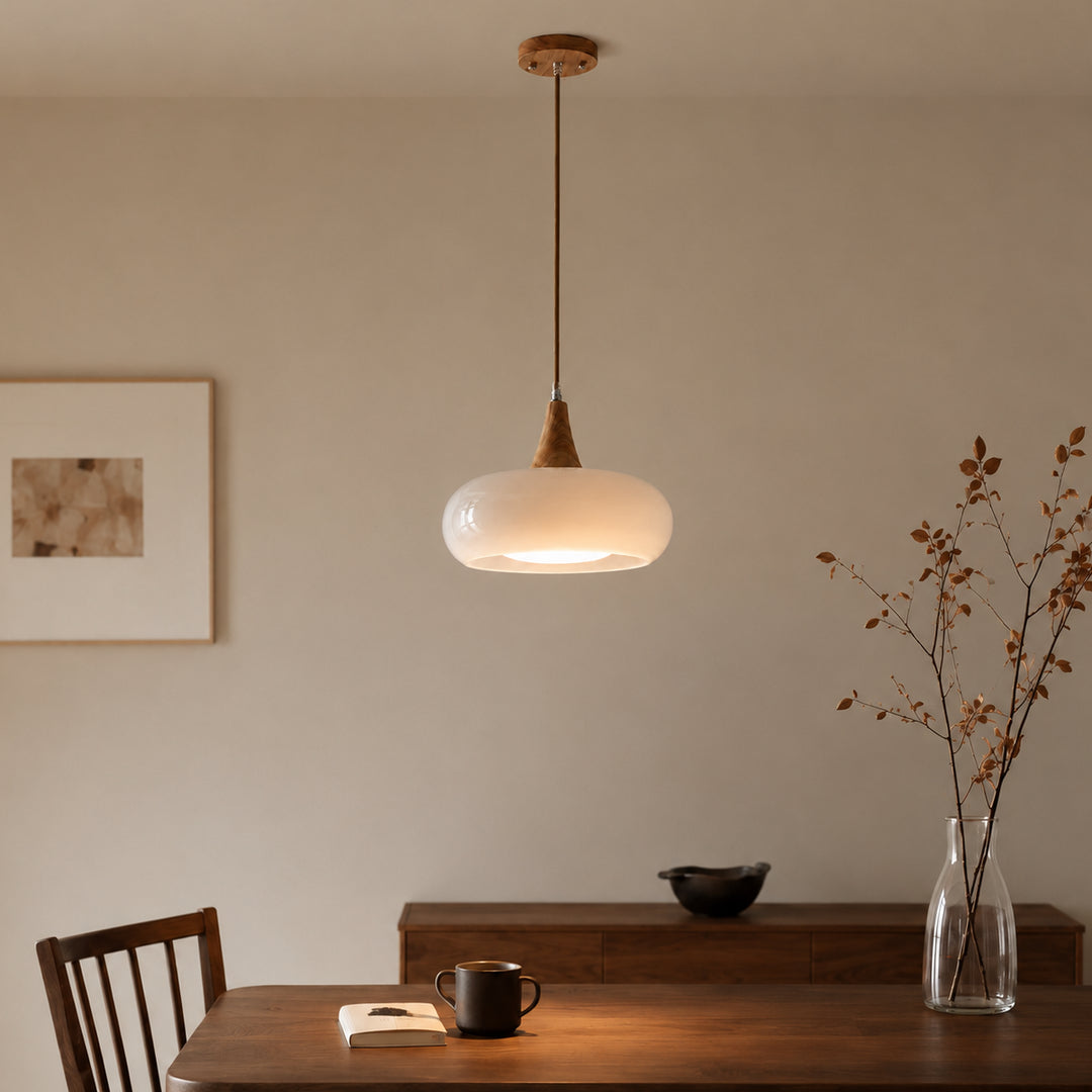 Averlo Pendant Lamp 10