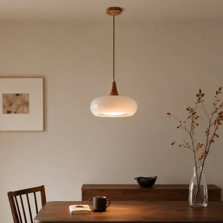 Averlo Pendant Lamp 10
