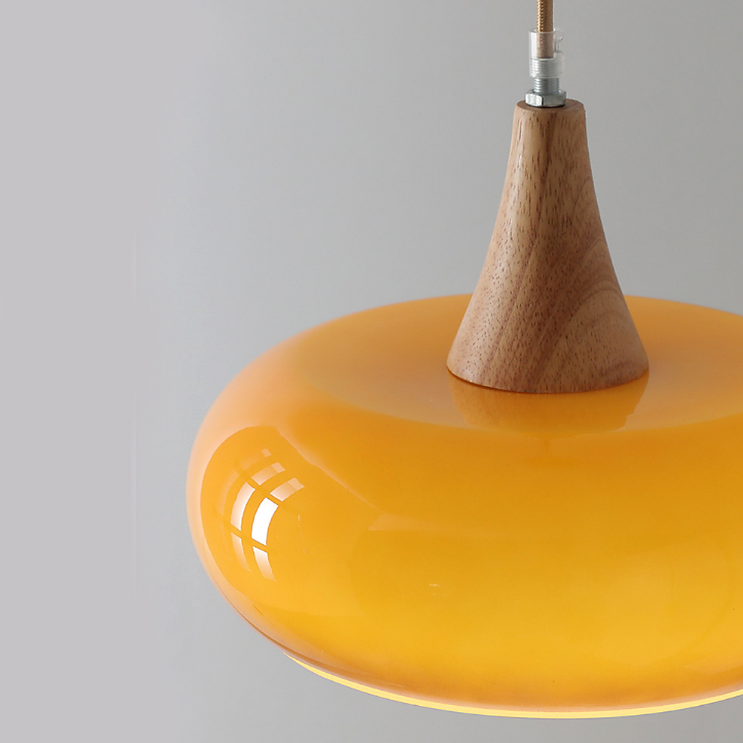 Averlo Pendant Lamp 11
