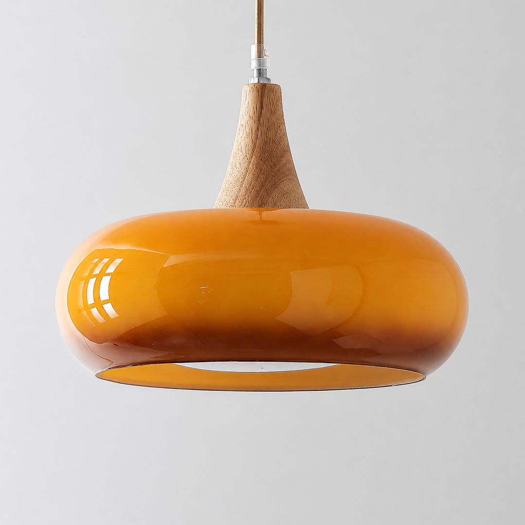 Averlo Pendant Lamp 12