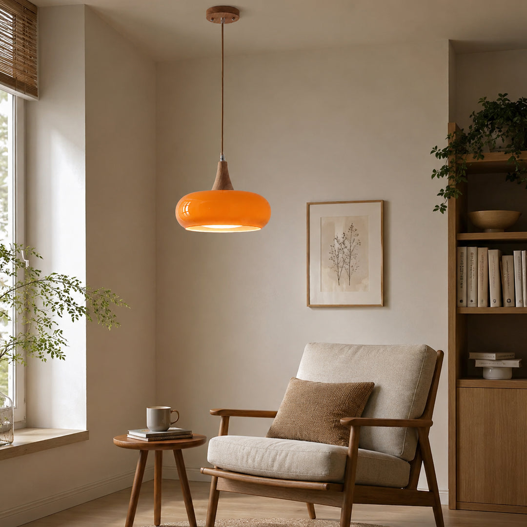 Averlo Pendant Lamp 13