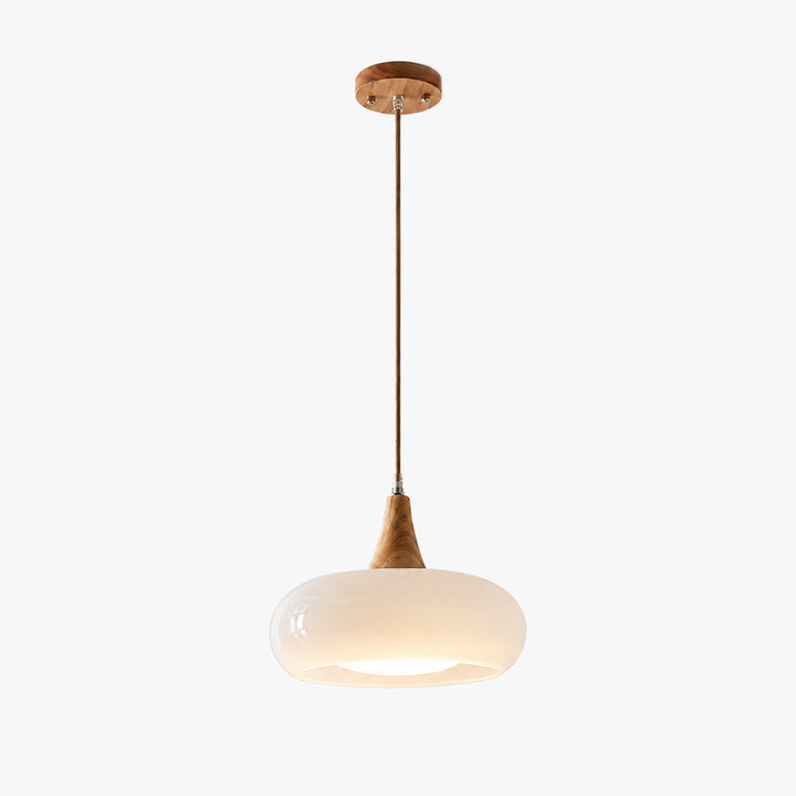 Averlo Pendant Lamp 2