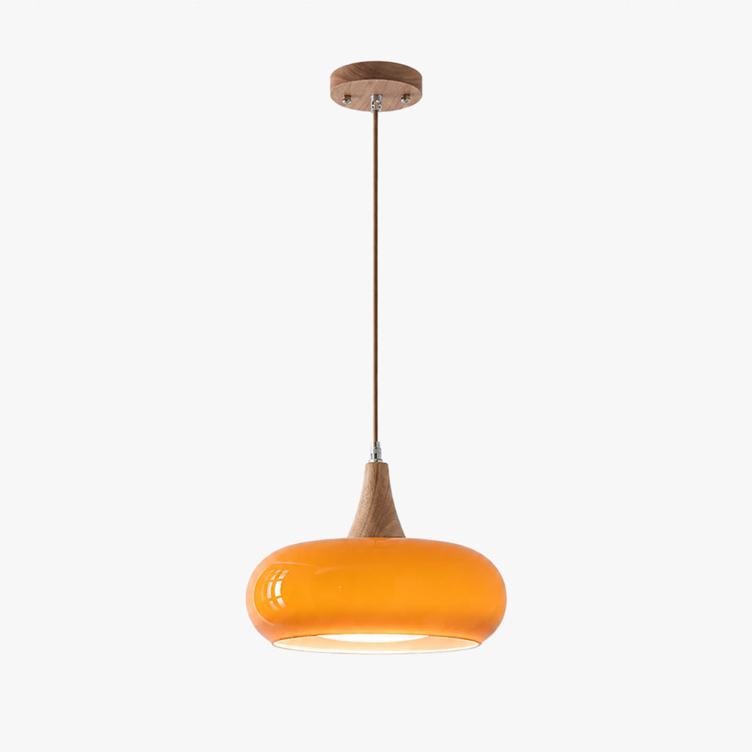 Averlo Pendant Lamp 3