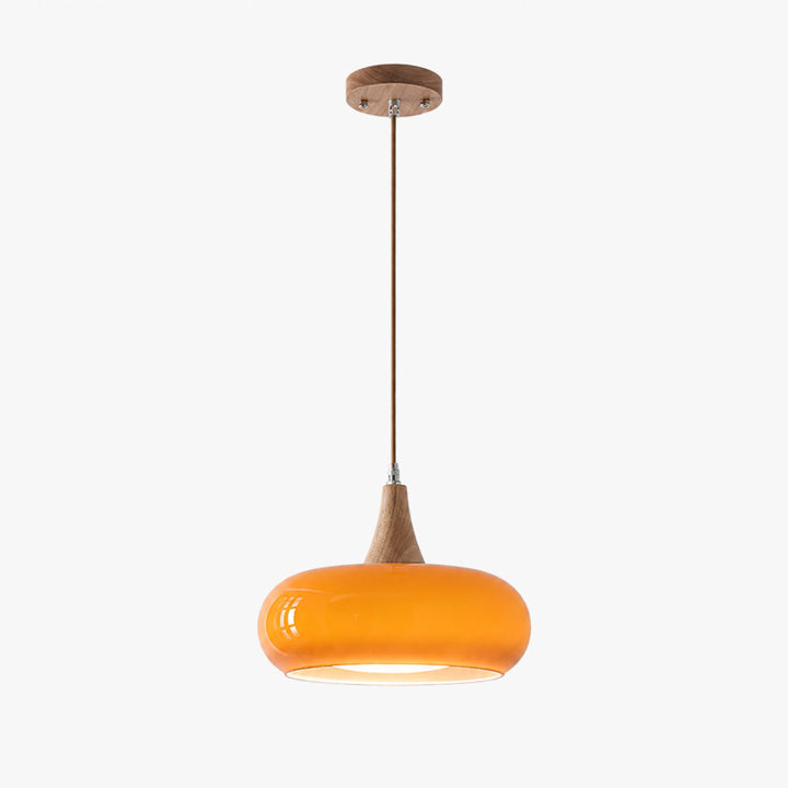 Averlo Pendant Lamp 3
