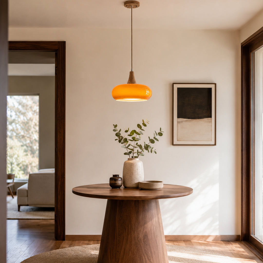 Averlo Pendant Lamp 6