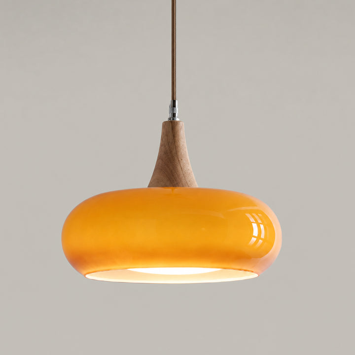 Averlo Three Headed Long Chandeliers 10