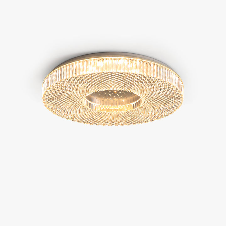 Averquin Round Ceiling Lamp 1