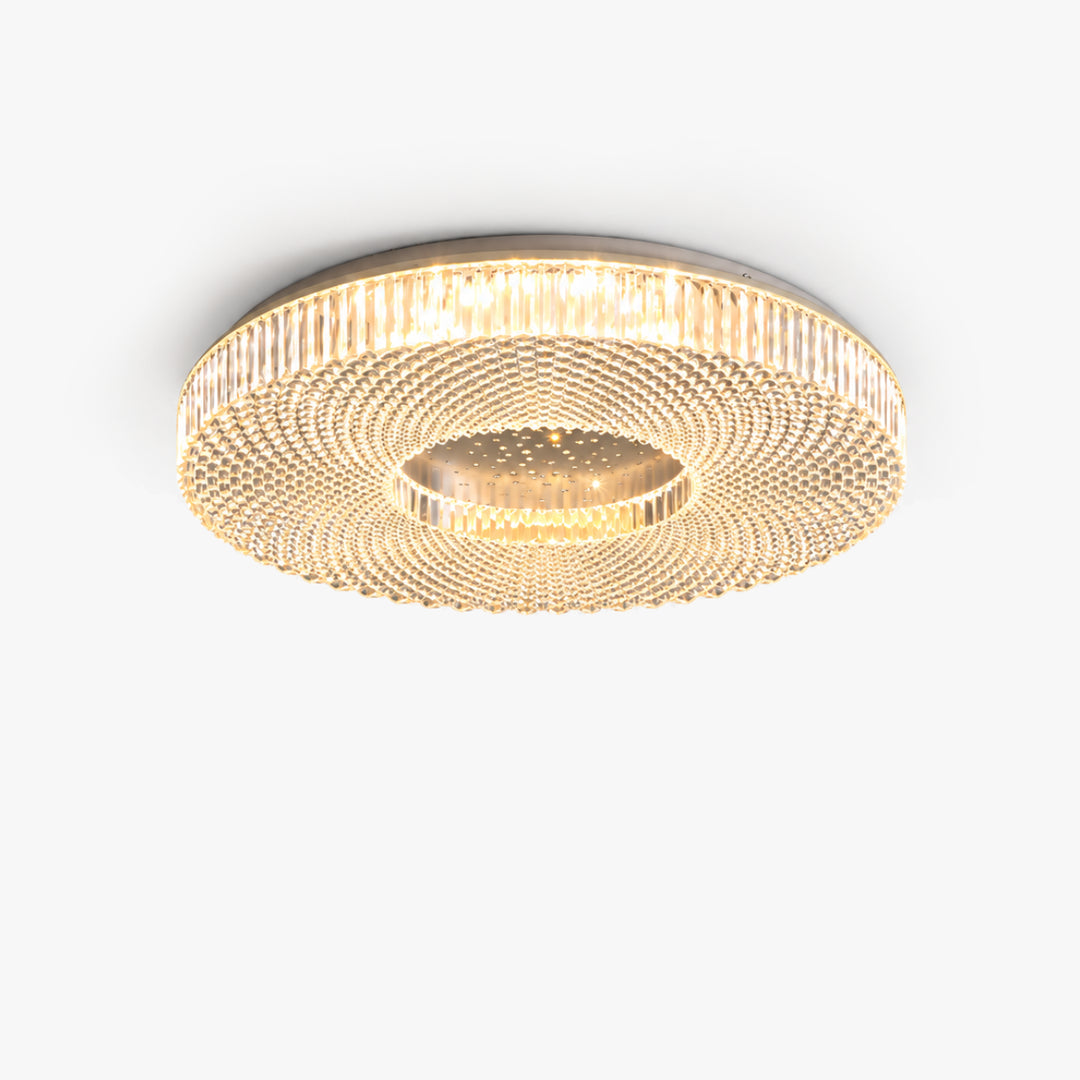 Averquin Round Ceiling Lamp 2