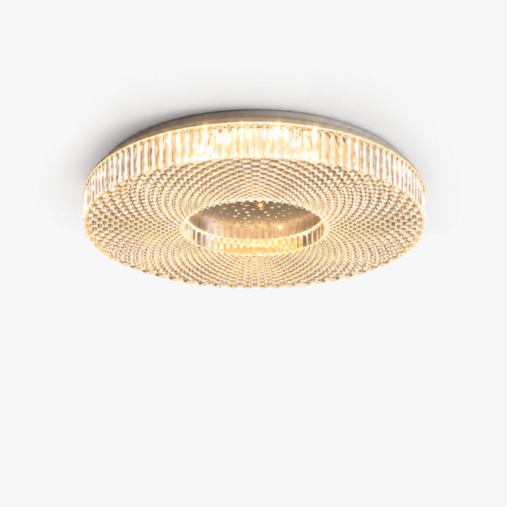 Averquin Round Ceiling Lamp 2