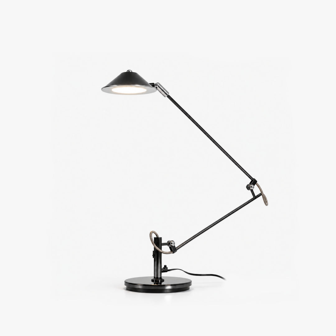 Averric Adjustable Table Lamp 1