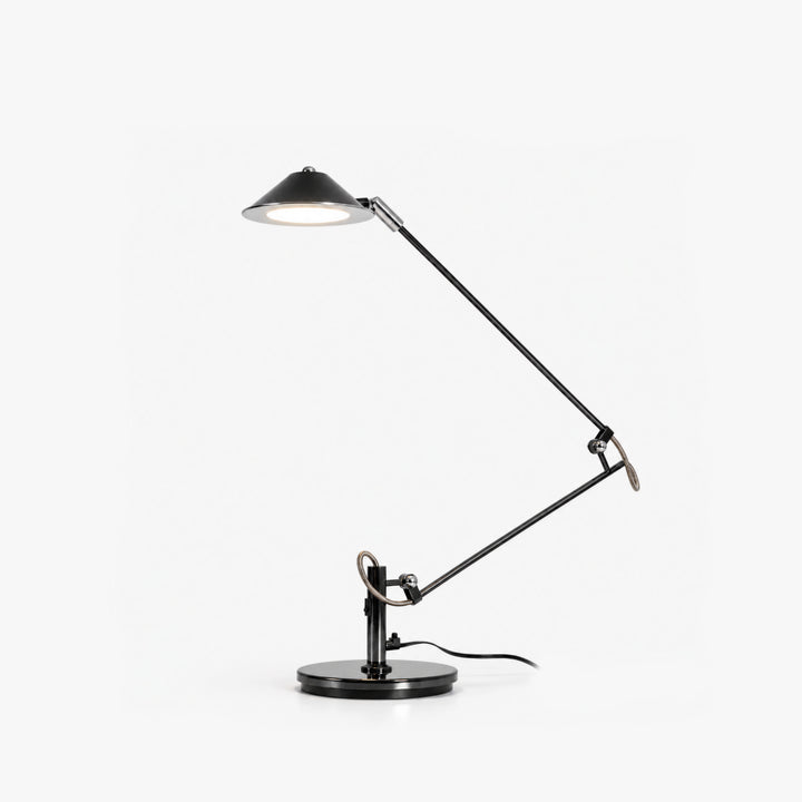 Averric Adjustable Table Lamp 1