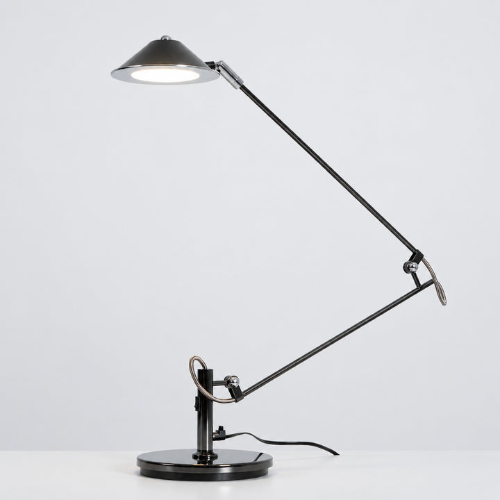 Averric Adjustable Table Lamp 3