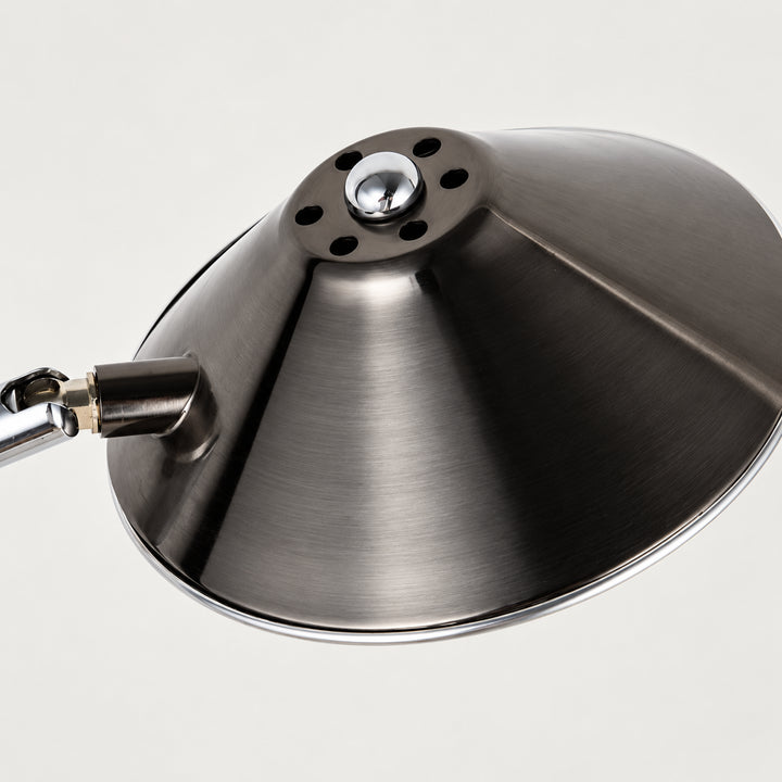 Averric Adjustable Table Lamp 4