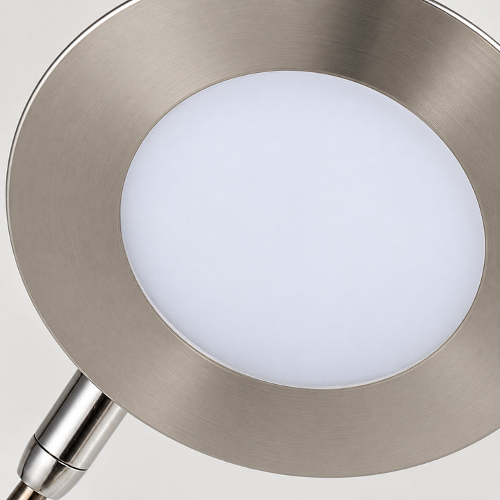 Averric Adjustable Table Lamp 6