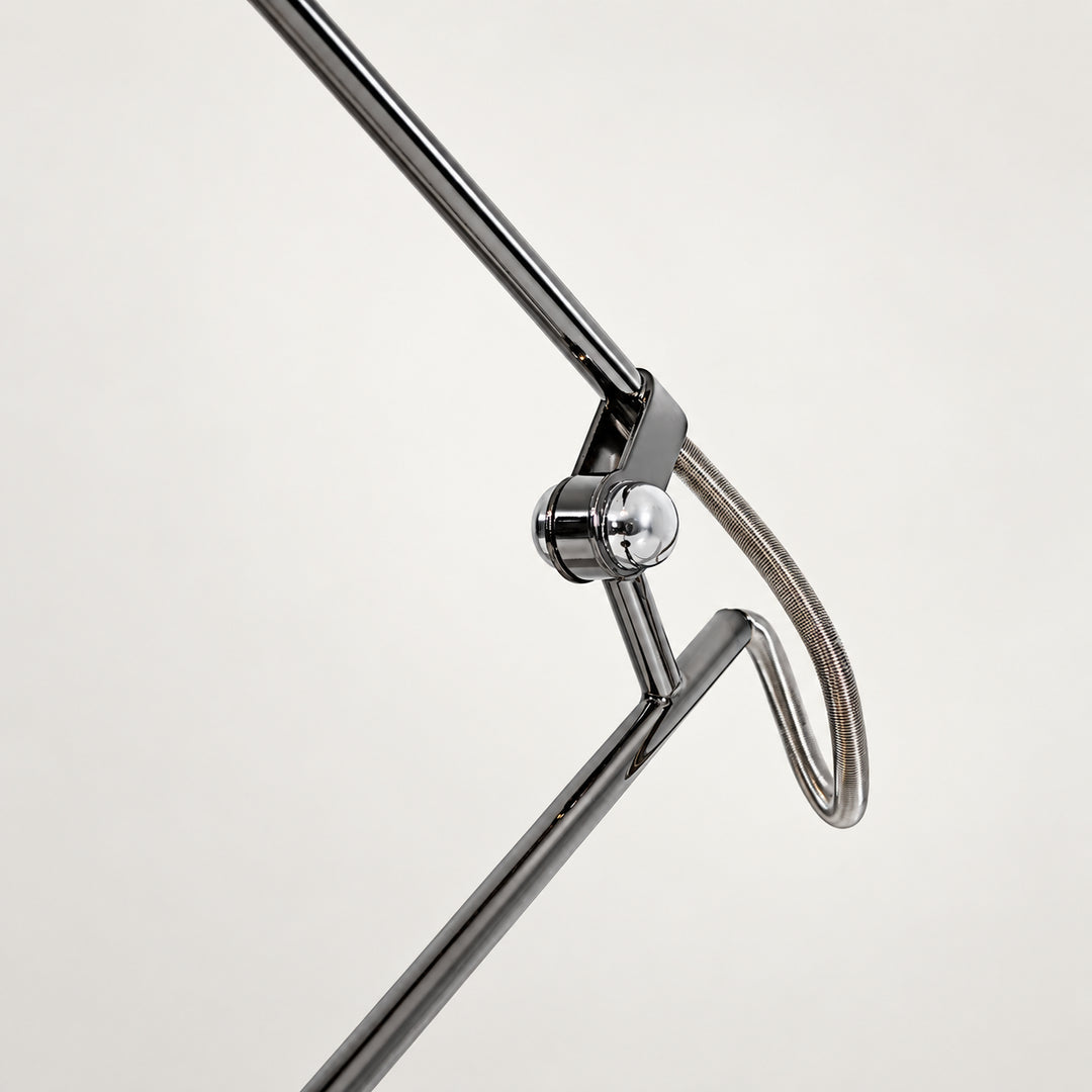 Averric Adjustable Table Lamp 7