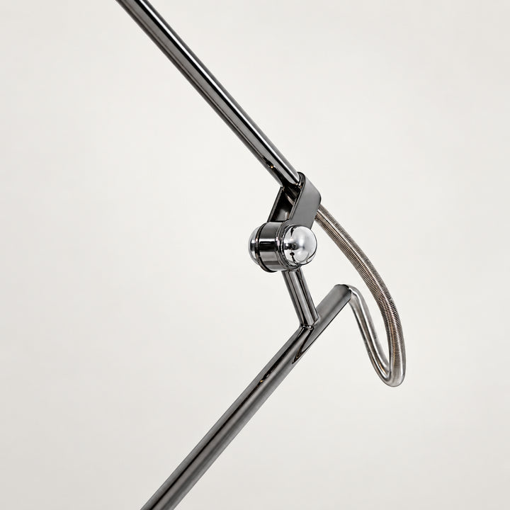 Averric Adjustable Table Lamp 7