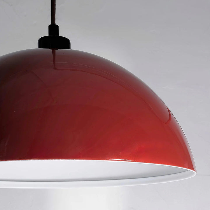 Avrelon Swing Arm Wall Lamp 10