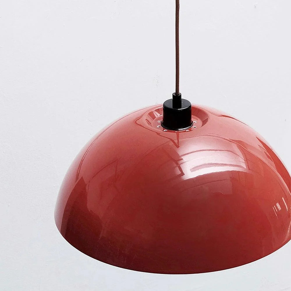 Avrelon Swing Arm Wall Lamp 9