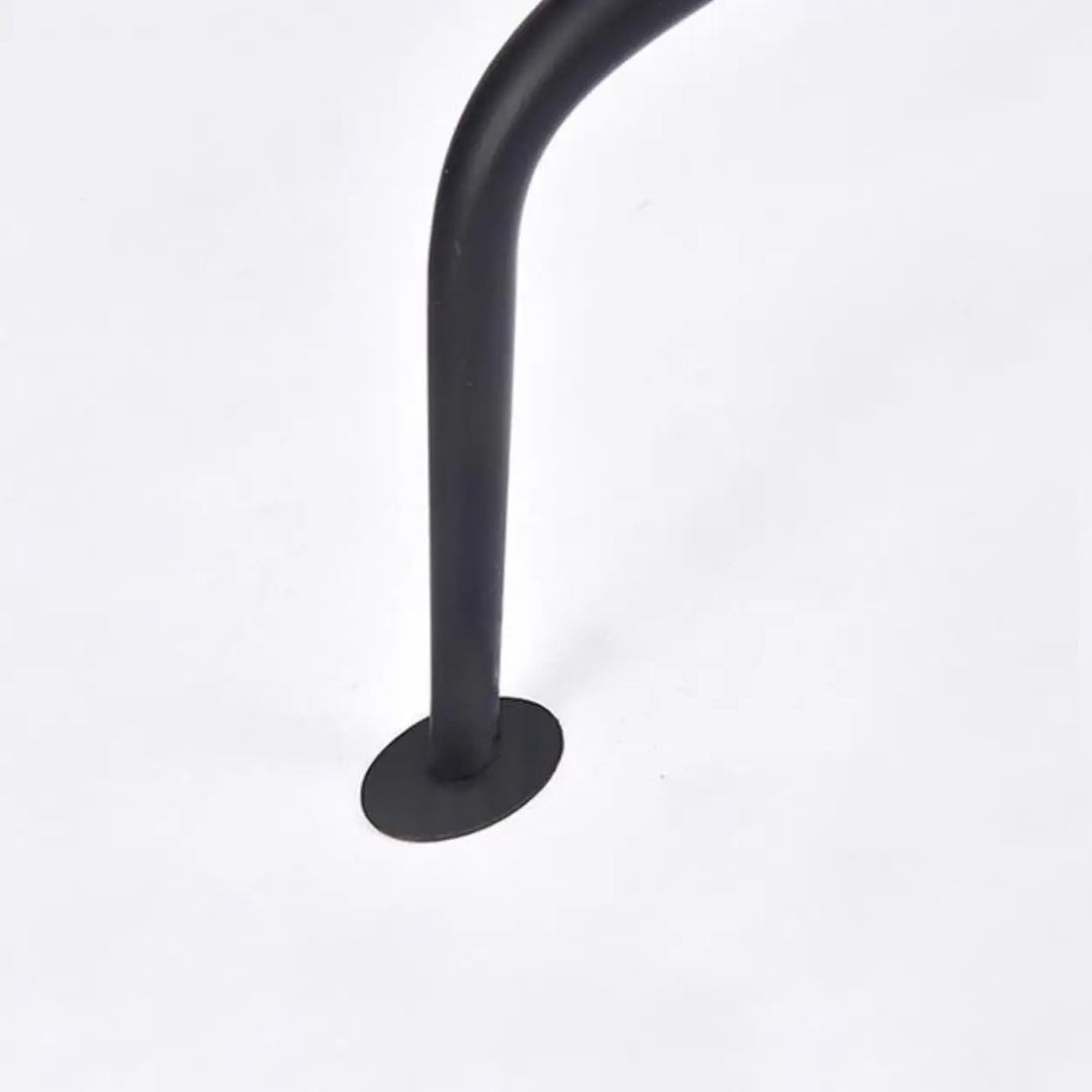 Axial Tripod Floor Lamp – 3-Light 5