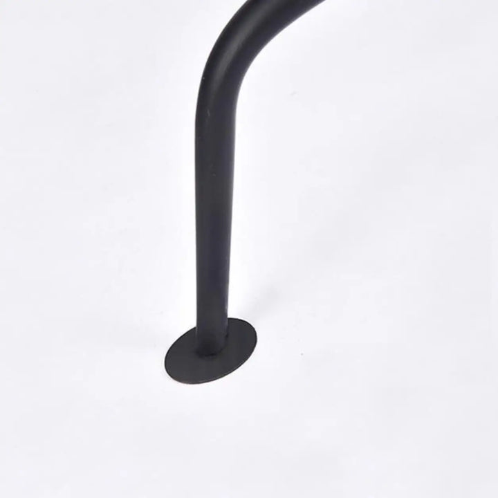 Axial Tripod Floor Lamp – 3-Light 5