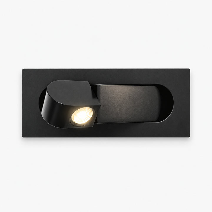 Axiora Reading Wall Light 13
