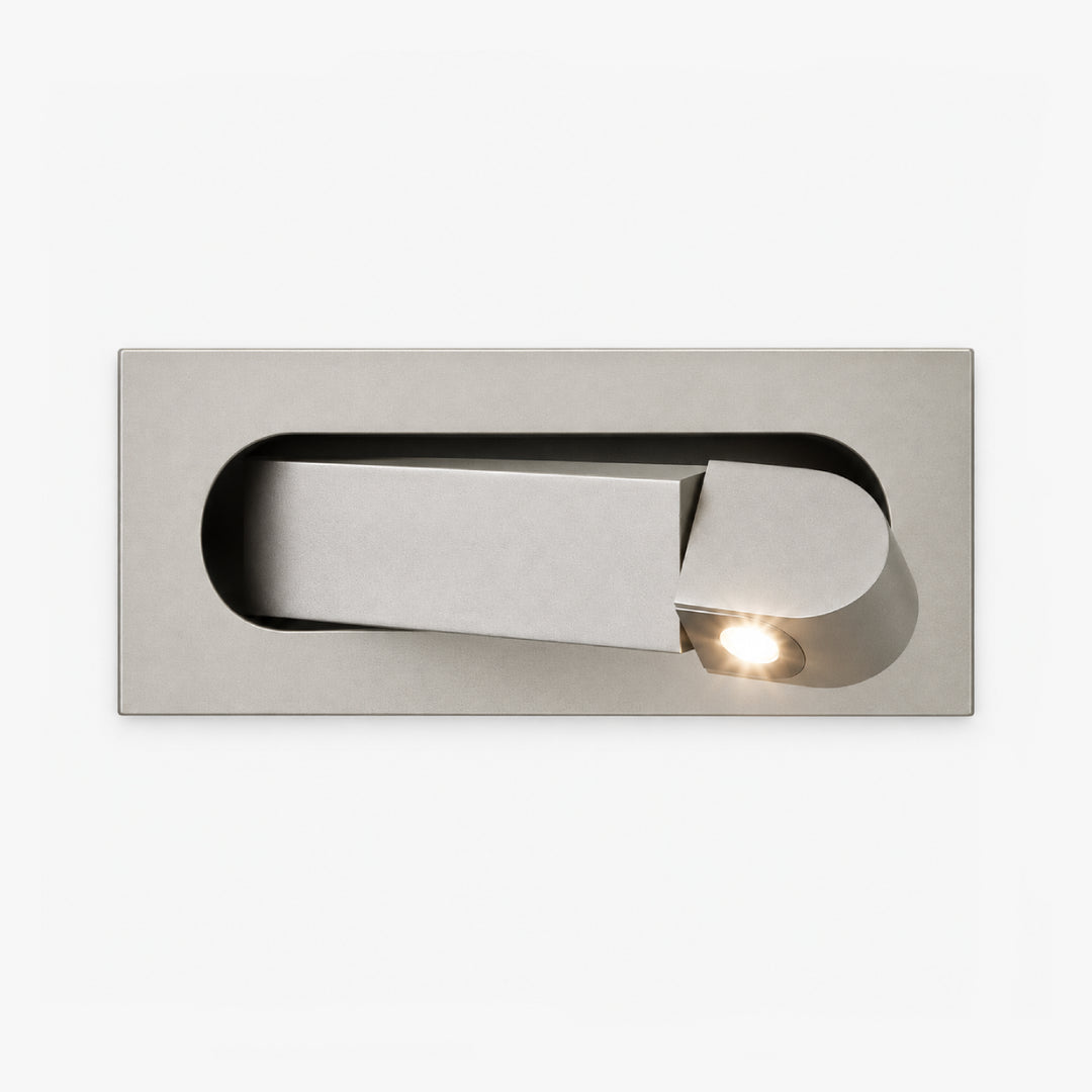 Axiora Reading Wall Light 14