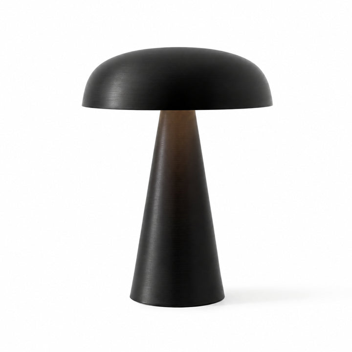 Bervona Mushroom Table Lamp 3