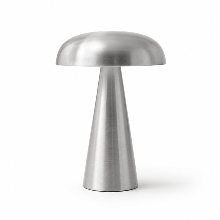 Bervona Mushroom Table Lamp 9