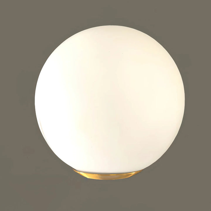 Bodi Gingko Pendant Lamp 5