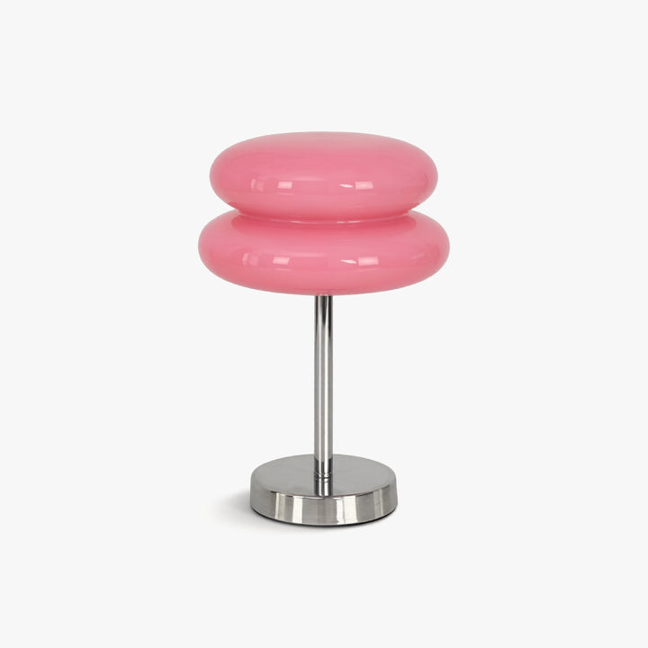 Bubble Glow Combination Table Lamp 5