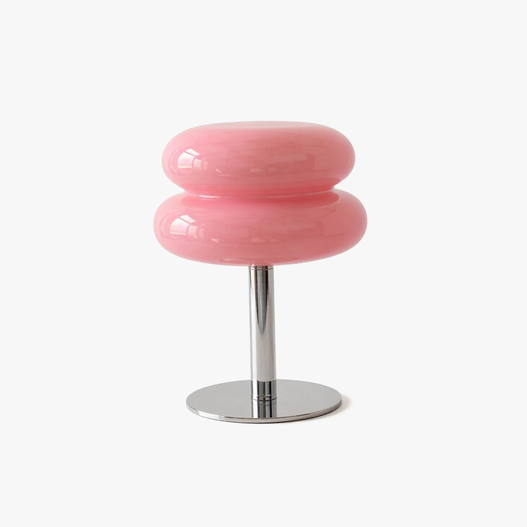 Bubble Glow Table Lamp 1