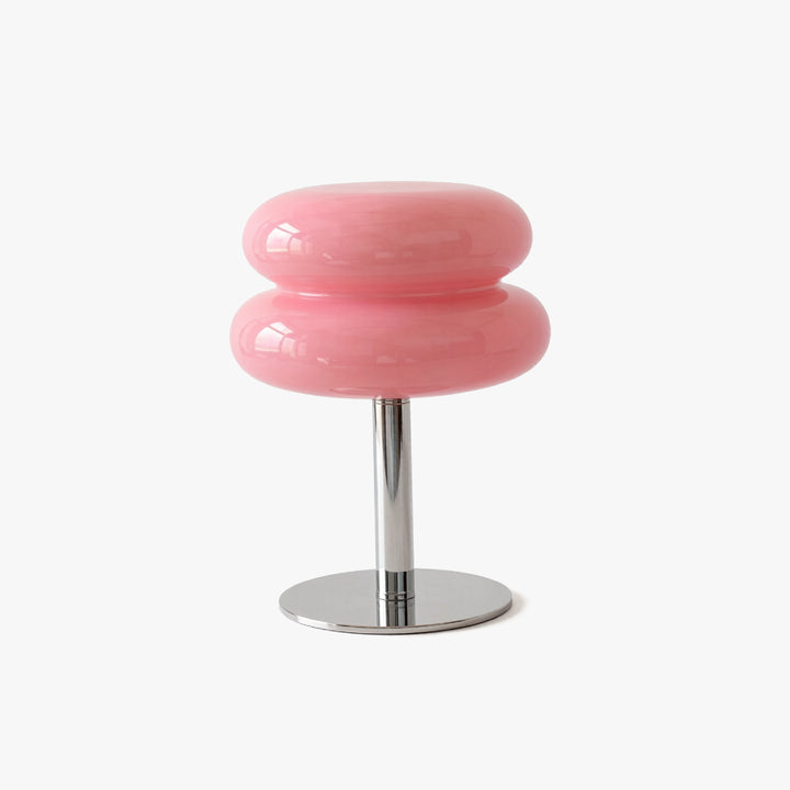 Bubble Glow Table Lamp 1
